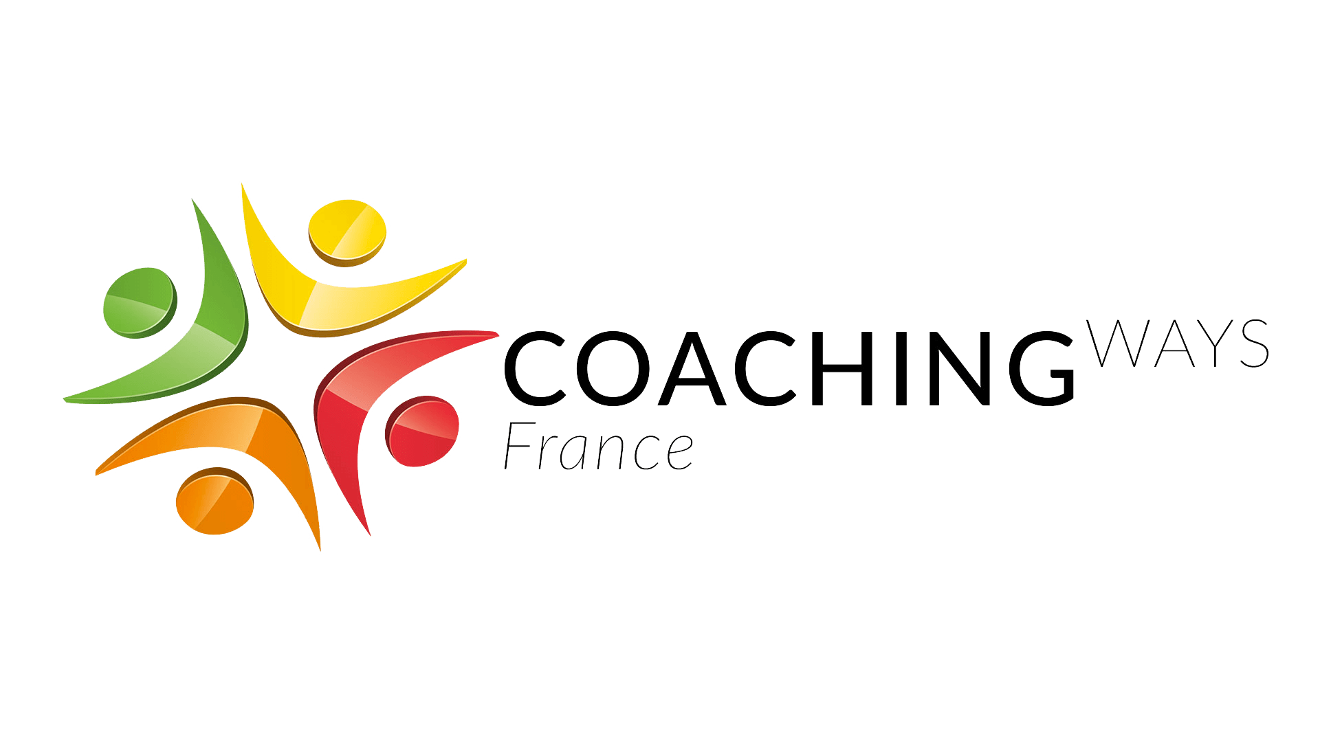 Coaching Ways France